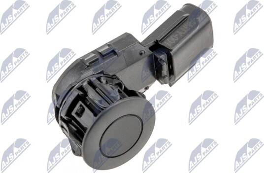 NTY EPDC-TY-001 Parkeringssensor