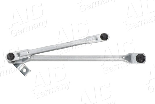 AIC 53554 Drivstang, vindusviskerstang AIC 53554 Drivstang, vindusviskerstang