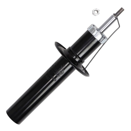 Støtdemper MASTER-SPORT 317333-PCS-MS