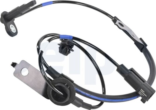 Sensor, ABS DELPHI SS21313-12B1 Sensor, ABS DELPHI SS21313-12B1