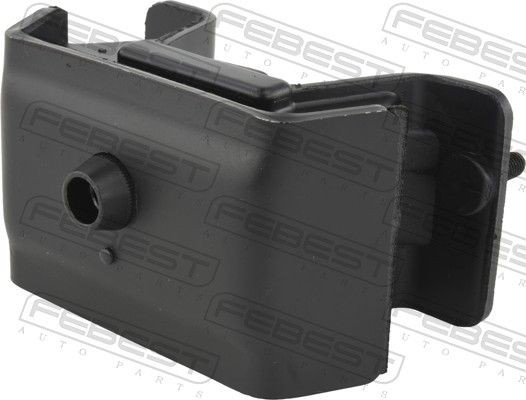 Motorfeste FEBEST SGM-ACTF Motorfeste FEBEST SGM-ACTF