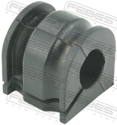 Stabilisator foring FEBEST RNSB-DUSTF