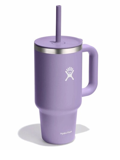 Hydro Flask All Around Travel Tumbler 946ml drikkeflaske