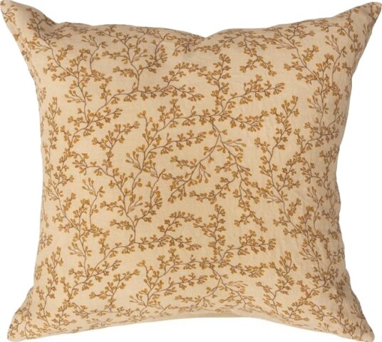 Rebell Foglia putetrekk 50x50 Leaf
