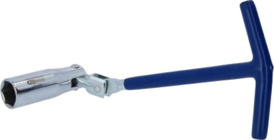 KS TOOLS 517.1170 Tennpluggnøkkel