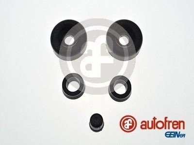 Reparasjonssett hjulbremsesystem AUTOFREN SEINSA D3138
