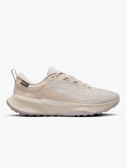 Nike Juniper Trail 2 GTX Beige 38 Nike Juniper Trail 2 GTX Beige 38