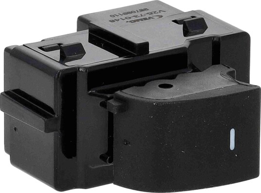Bryter, vindusheis VEMO V25-73-0148