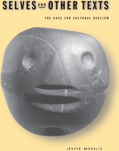 Selves and Other Texts