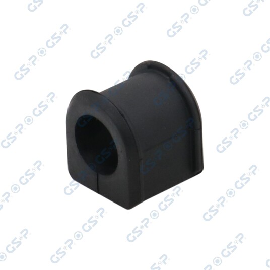 Foring, stabilisator GSP 513280