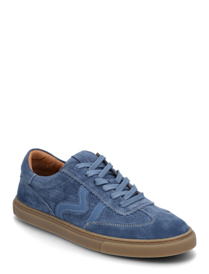Billi Bi Sport Blue 40