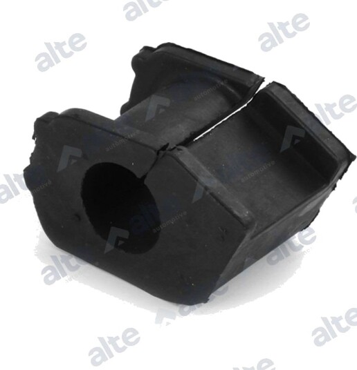 ALTE AUTOMOTIVE 94270AL Lagring, stabilisator