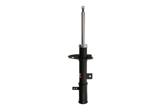 Støtdemper Magnum Technology AGY041MT
