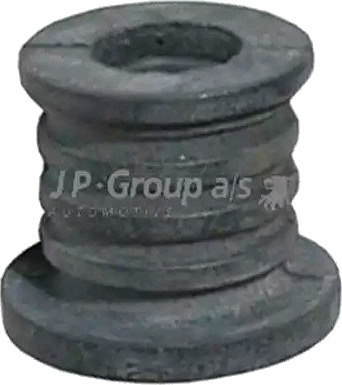 JP GROUP 1145650300 Foring, styreaksel