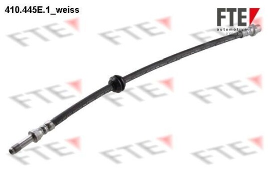 Bremseslange FTE 9240003 Bremseslange FTE 9240003