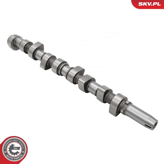 Kamaksel ESEN SKV 80SKV059