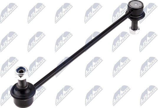 NTY ZLP TY 151 Stabilisatorstag NTY ZLP TY 151 Stabilisatorstag