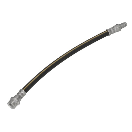 Bremseslange FEBI BILSTEIN 185681