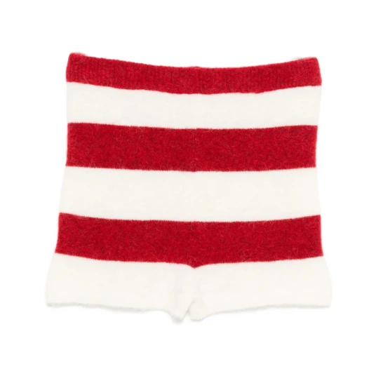 Fiorucci Dame Shorts Flerfarget S,