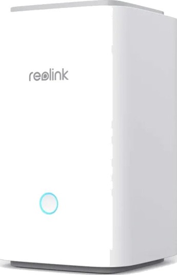 Reolink Home Hub