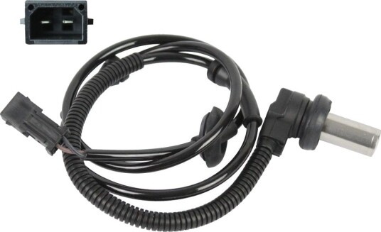 ABAKUS 120 02 122 Sensor ABS ABAKUS 120 02 122 Sensor ABS