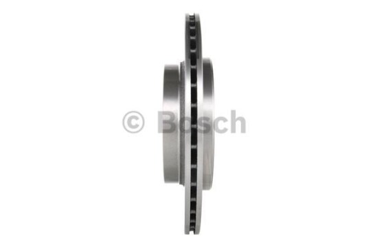 Bremseskive BOSCH 0 986 479 320 Bremseskive BOSCH 0 986 479 320