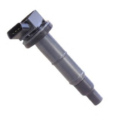 Tennspole coil HÜCO 134010 Tennspole coil HÜCO 134010
