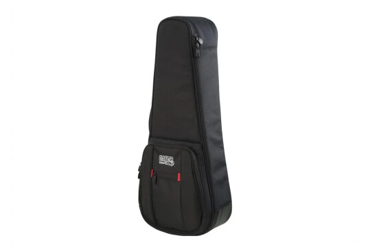 Gator G-PG-UKE-TEN Pro-Go Ultimate Tenor Ukulele Gig Bag