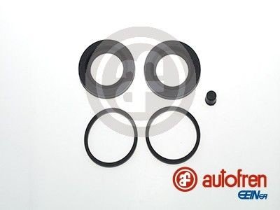 Autofren Seinsa Rep. sett bremsecaliper AUTOFREN SEINSA D4792