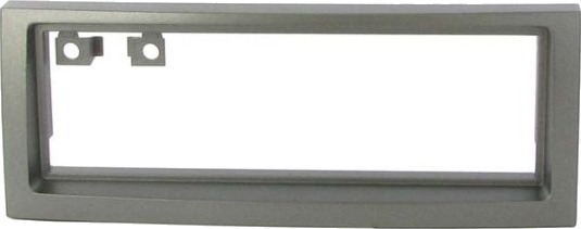 Connects2 Ct24pe05 1 Din Ramme Peugeot