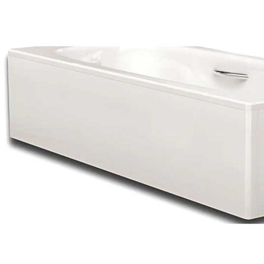 Laufen Milano / Pro Frontpanel 140cm