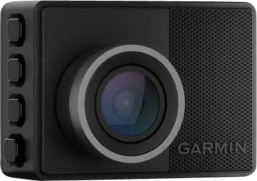 Garmin Dash Cam 57 Garmin Dash Cam 57