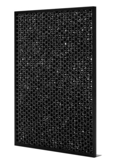 ELECTROLUX EFWFRH3 FRESH LUFTFILTER 900923327 ELECTROLUX EFWFRH3 FRESH LUFTFILTER 900923327