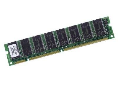 CoreParts DDR3 - module - 8 GB - DIMM 240-pin - ikke-bufret CoreParts DDR3 - module - 8 GB - DIMM 240-pin - ikke-bufret