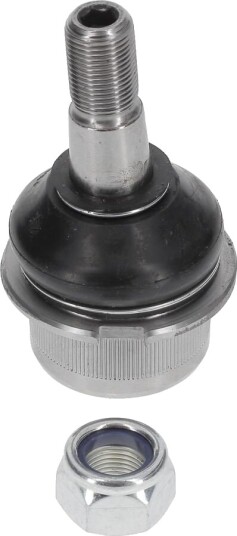 Bærekule MOOG VO-BJ-0657