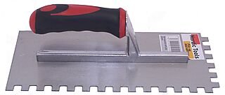 Nordic Tools tannsparkel soft grip 6 mm mo_7367858 Nordic Tools tannsparkel soft grip 6 mm mo_7367858