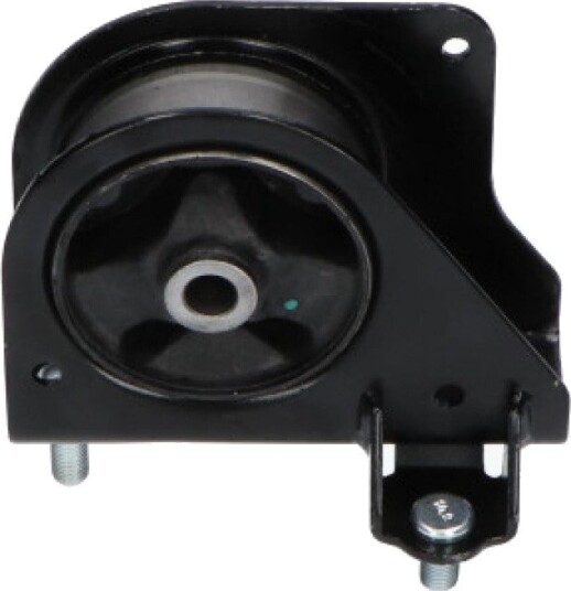 Motorfeste KAVO PARTS EEM 2049
