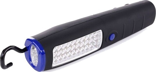 ENERGY NE00132 Håndlamper