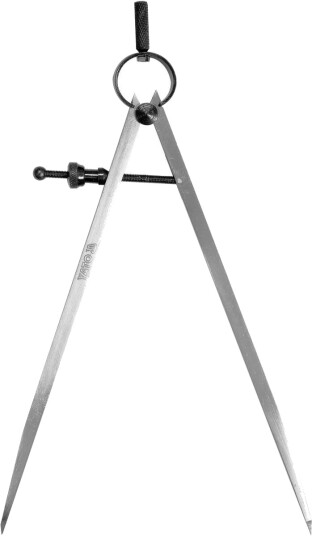 YATO YT-72107 Passer