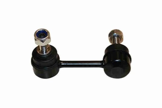Stabilisatorstag VAICO V33-0516 Stabilisatorstag VAICO V33-0516