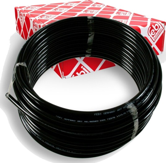 Rørledning FEBI BILSTEIN 02509