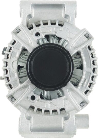 AS PL A01280SEG Dynamo