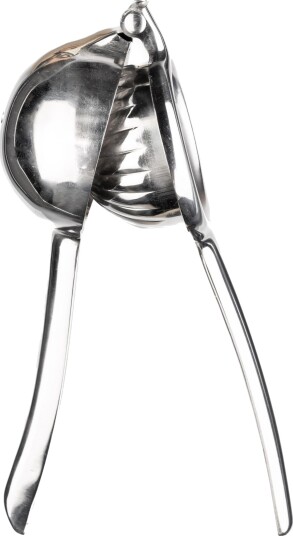 Cocktail Club - Sitruspresse 22 cm rustfri