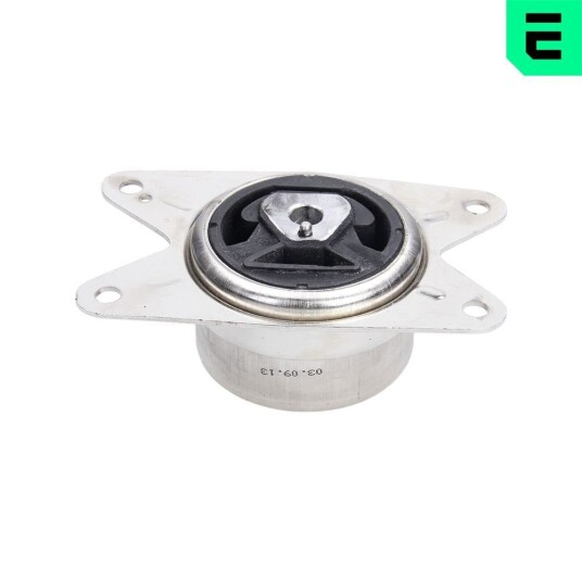 Motorfeste OPTIMAL F8-5365