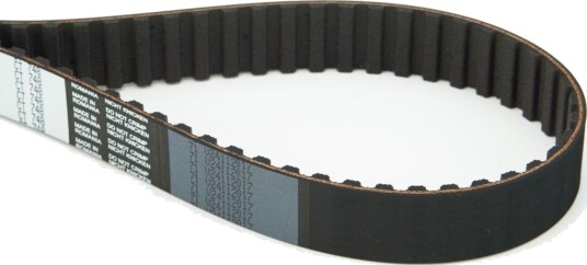 Registerrem CONTITECH CT748
