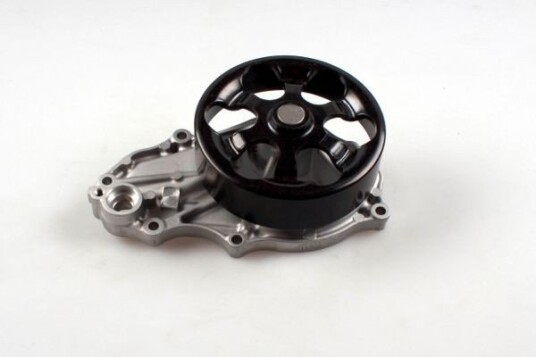 HEPU P7578 Vannpumpe