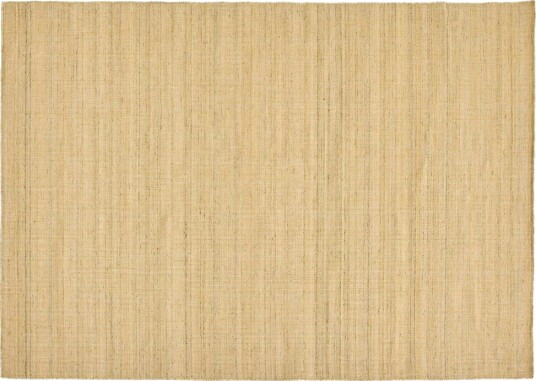 Haze Rug 170x240 cm Yellow Haze Rug 170x240 cm Yellow
