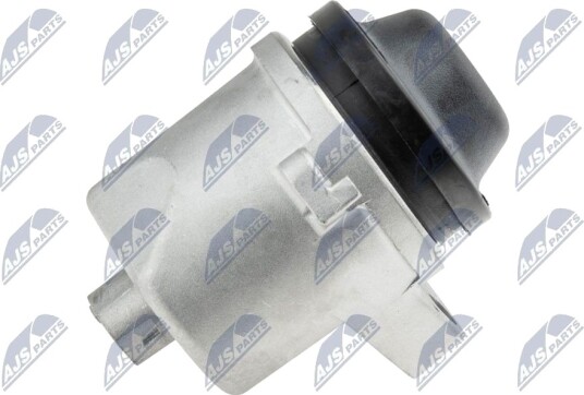 NTY ZPS MZ 055 Motorfeste