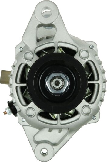 AS PL A6490S Dynamo