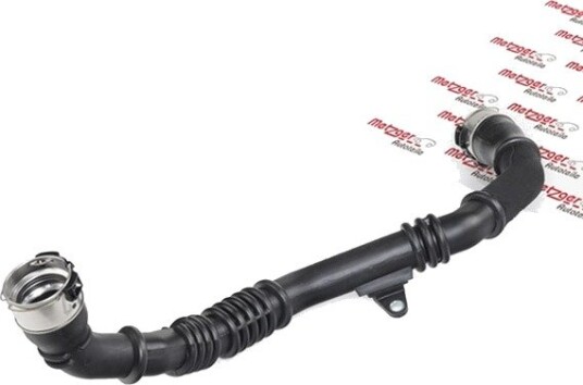 Ladeluftslange METZGER 2400487